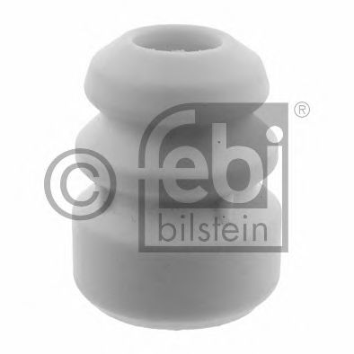 Tampon cauciuc, suspensie FEBI BILSTEIN 28219