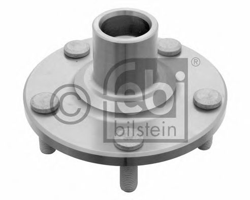 Imagine Butuc roata FEBI BILSTEIN 28239