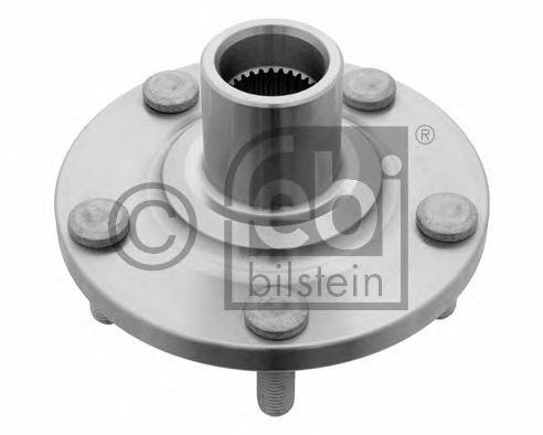 Imagine Butuc roata FEBI BILSTEIN 28249