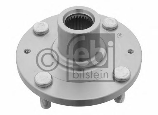 Imagine Butuc roata FEBI BILSTEIN 28252