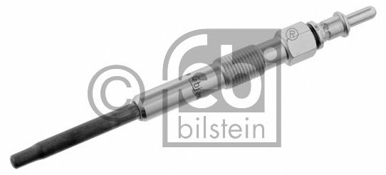 Imagine Bujie incandescenta FEBI BILSTEIN 28263