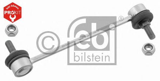 Imagine Brat/bieleta suspensie, stabilizator FEBI BILSTEIN 28268