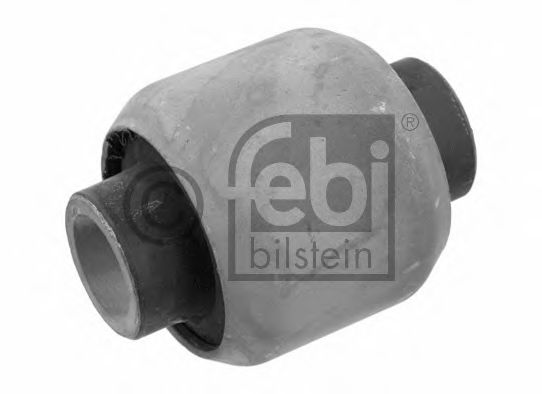 Imagine suport,trapez FEBI BILSTEIN 28269