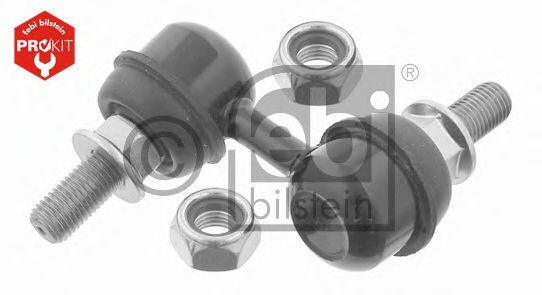 Imagine Brat/bieleta suspensie, stabilizator FEBI BILSTEIN 28272