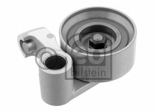 Imagine rola intinzator,curea distributie FEBI BILSTEIN 28283