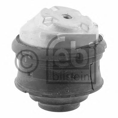 Imagine Suport motor FEBI BILSTEIN 28332