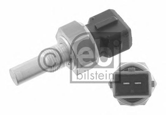 Imagine senzor,temperatura ulei FEBI BILSTEIN 28334