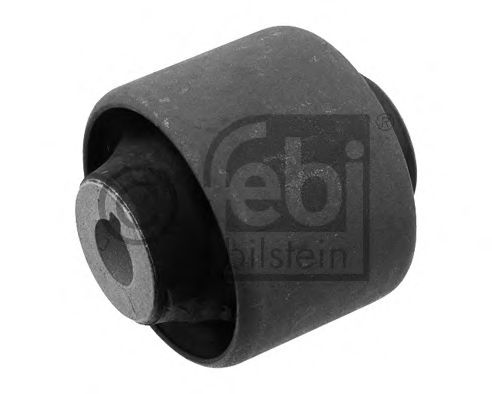 Imagine suport,trapez FEBI BILSTEIN 28335