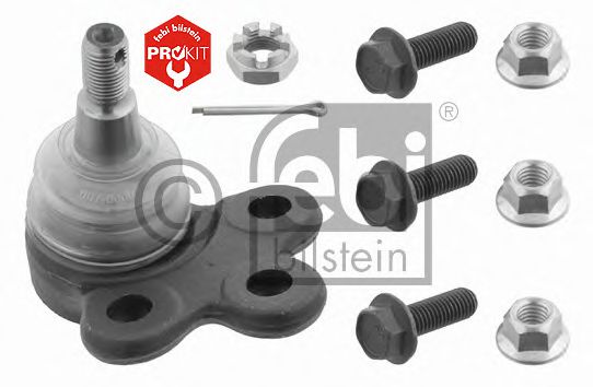 Imagine Articulatie sarcina/ghidare FEBI BILSTEIN 28347