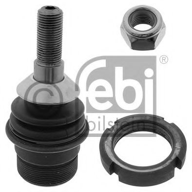 Imagine Articulatie sarcina/ghidare FEBI BILSTEIN 28365