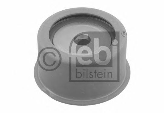 Imagine Rola ghidare/conducere, curea distributie FEBI BILSTEIN 28374