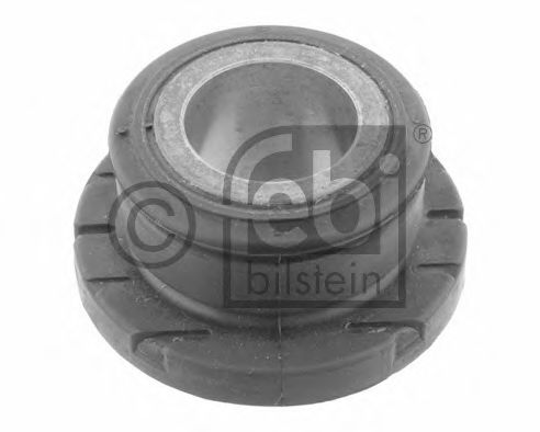 Imagine Bucsa, lagare cabina sofer FEBI BILSTEIN 28410