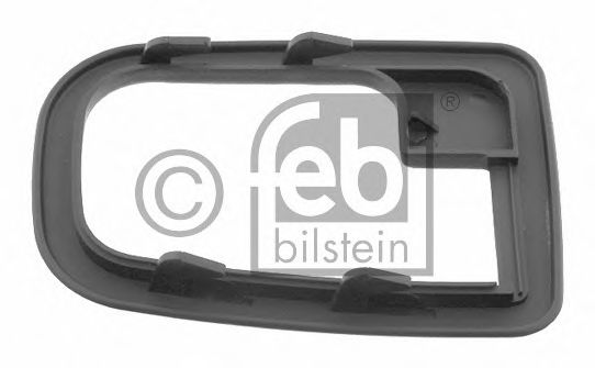 Imagine rama maner usa FEBI BILSTEIN 28415