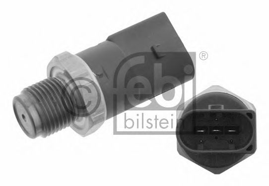 Imagine Senzor, presiune combustibil FEBI BILSTEIN 28422