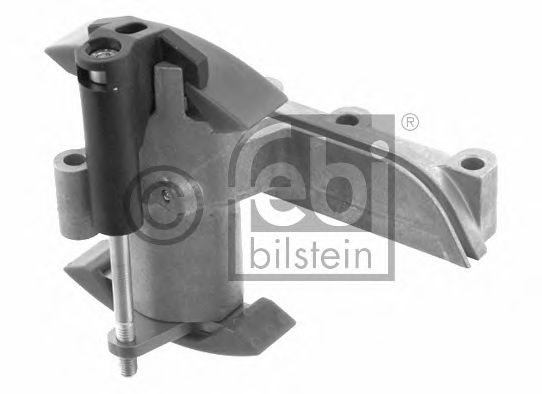 Imagine intinzator,lant distributie FEBI BILSTEIN 28446