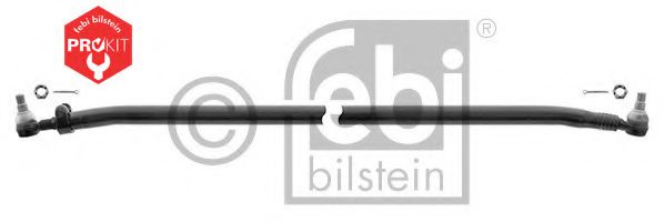 Imagine bara directie FEBI BILSTEIN 28456