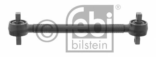 Imagine Brat/bieleta, suspensie roata FEBI BILSTEIN 28459