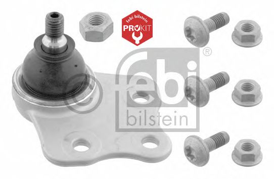 Imagine Articulatie sarcina/ghidare FEBI BILSTEIN 28511