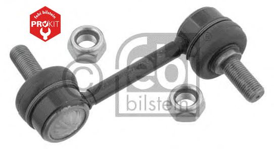 Imagine Brat/bieleta suspensie, stabilizator FEBI BILSTEIN 28514