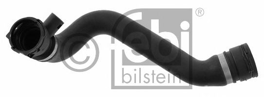 Imagine Furtun radiator FEBI BILSTEIN 28521