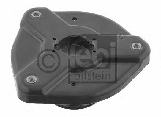 Imagine Rulment sarcina suport arc FEBI BILSTEIN 28526