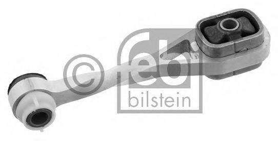 Imagine Suport motor FEBI BILSTEIN 28528