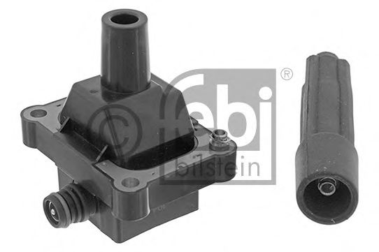 Imagine bobina de inductie FEBI BILSTEIN 28538