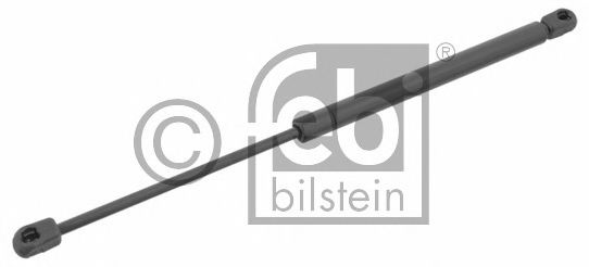 Imagine Amortizor portbagaj FEBI BILSTEIN 28557