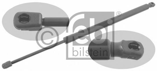 Imagine Amortizor portbagaj FEBI BILSTEIN 28562