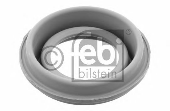 Imagine garnitura,piston etrier FEBI BILSTEIN 28573