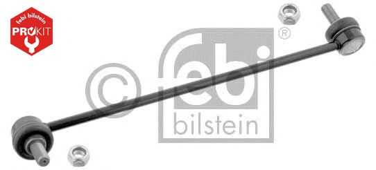Imagine Brat/bieleta suspensie, stabilizator FEBI BILSTEIN 28576