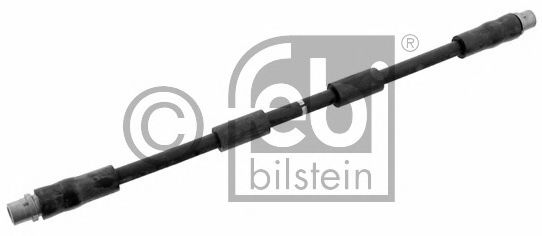 Imagine Furtun frana FEBI BILSTEIN 28605