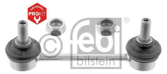 Imagine Brat/bieleta suspensie, stabilizator FEBI BILSTEIN 28606