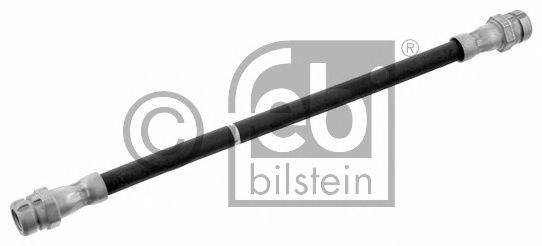 Imagine Furtun frana FEBI BILSTEIN 28610