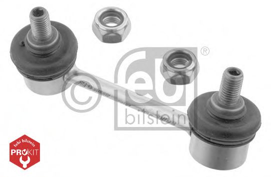 Imagine Brat/bieleta suspensie, stabilizator FEBI BILSTEIN 28629