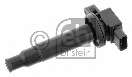 Imagine bobina de inductie FEBI BILSTEIN 28658