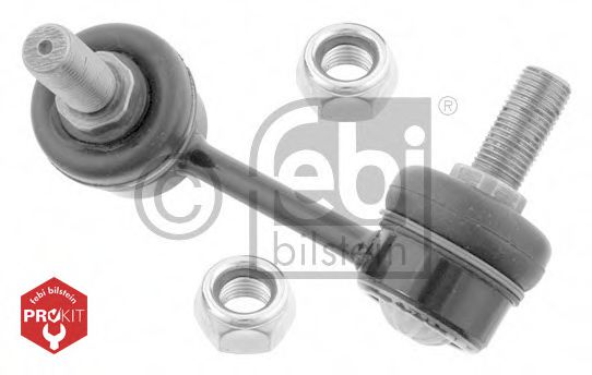 Imagine Brat/bieleta suspensie, stabilizator FEBI BILSTEIN 28665