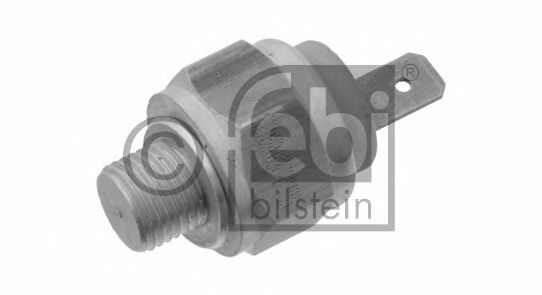 Imagine Comutator temperatura, ventilator radiator FEBI BILSTEIN 28675