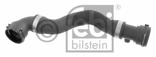 Imagine Furtun radiator FEBI BILSTEIN 28680