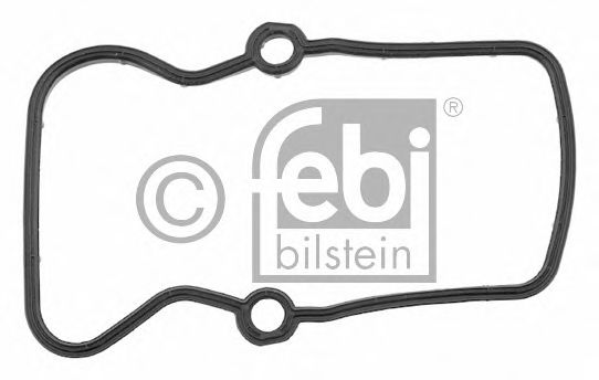 Imagine Garnitura, capac supape FEBI BILSTEIN 28685