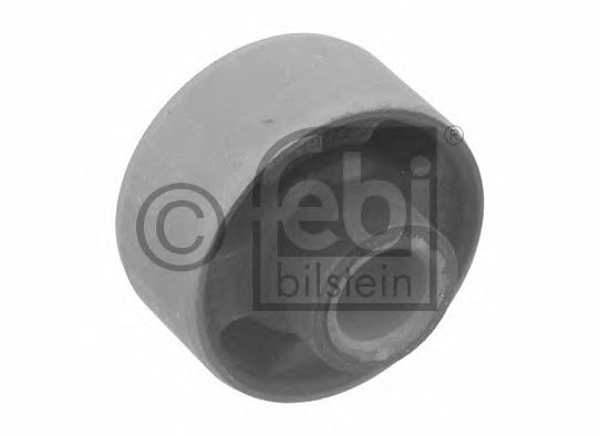 Imagine suport,trapez FEBI BILSTEIN 28696