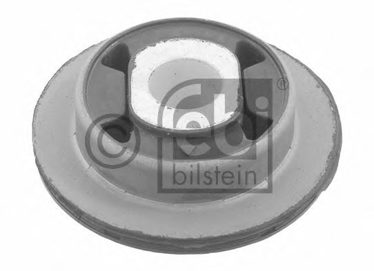 Imagine Bucsa, lagare cabina sofer FEBI BILSTEIN 28697