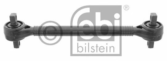 Imagine Brat/bieleta, suspensie roata FEBI BILSTEIN 28698