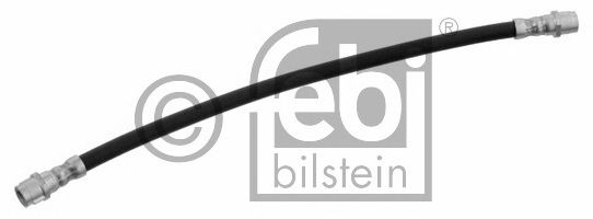 Imagine Furtun frana FEBI BILSTEIN 28714