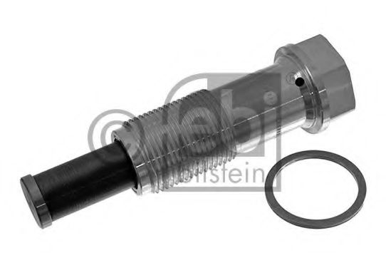 Imagine intinzator,lant distributie FEBI BILSTEIN 28718