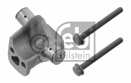 Imagine Bucsa culbutor FEBI BILSTEIN 29146