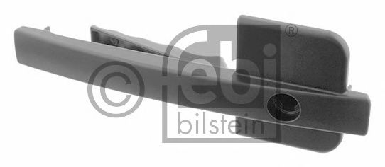 Imagine maner usa FEBI BILSTEIN 29164