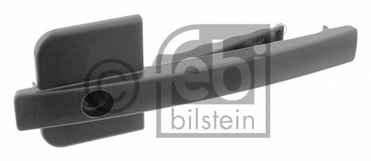 Imagine maner usa FEBI BILSTEIN 29165