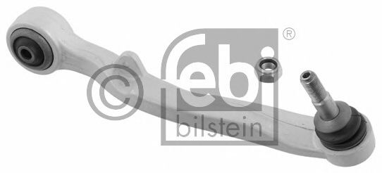 Imagine Brat, suspensie roata FEBI BILSTEIN 29243