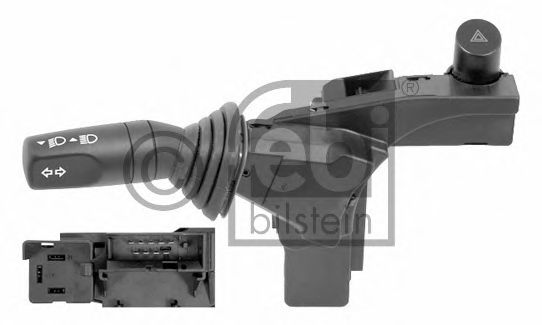 Imagine Bloc lumini de control FEBI BILSTEIN 29244